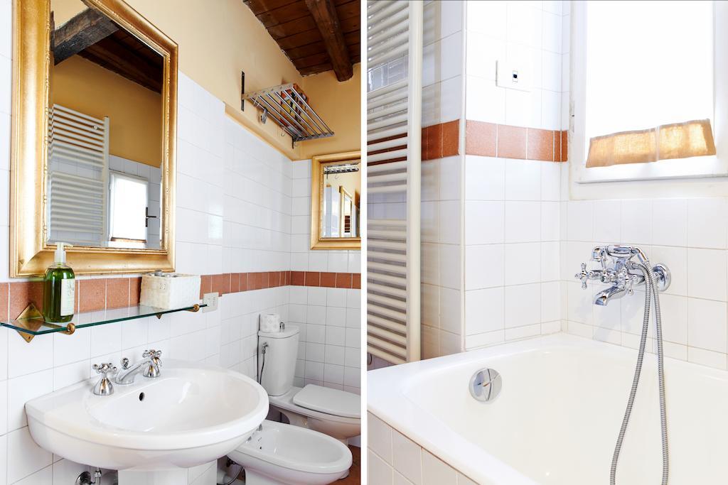 Apartment P&p Piazza Bergamo