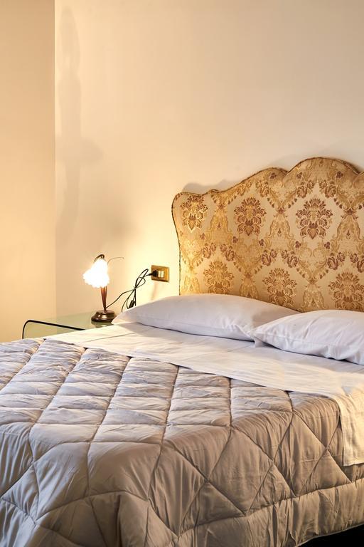 Apartment P&p Piazza Bergamo