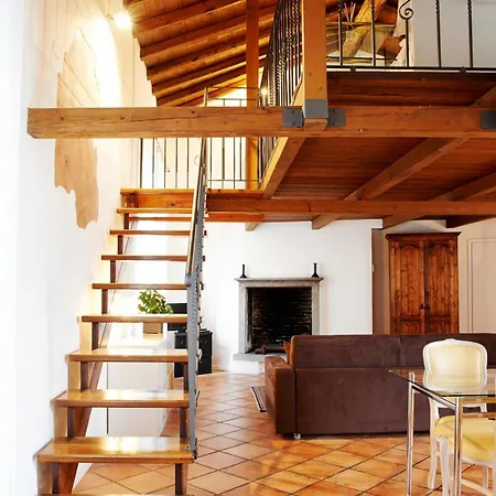 P&P Piazza Bergamo Apartment Exterior photo