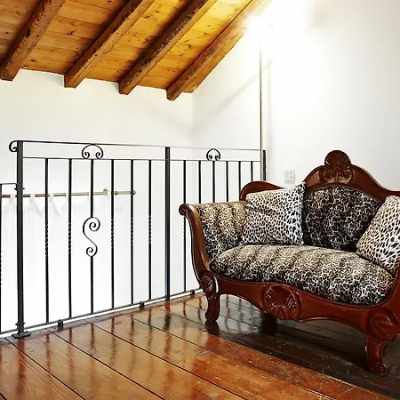 P&P Piazza Bergamo Apartment Room photo