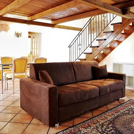 P&P Piazza Bergamo Apartment Room photo