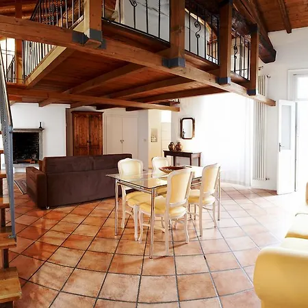P&P Piazza Bergamo Apartment Room photo