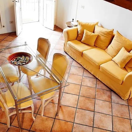 P&P Piazza Bergamo Apartment Exterior photo