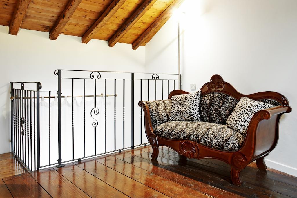 Apartment P&p Piazza Bergamo