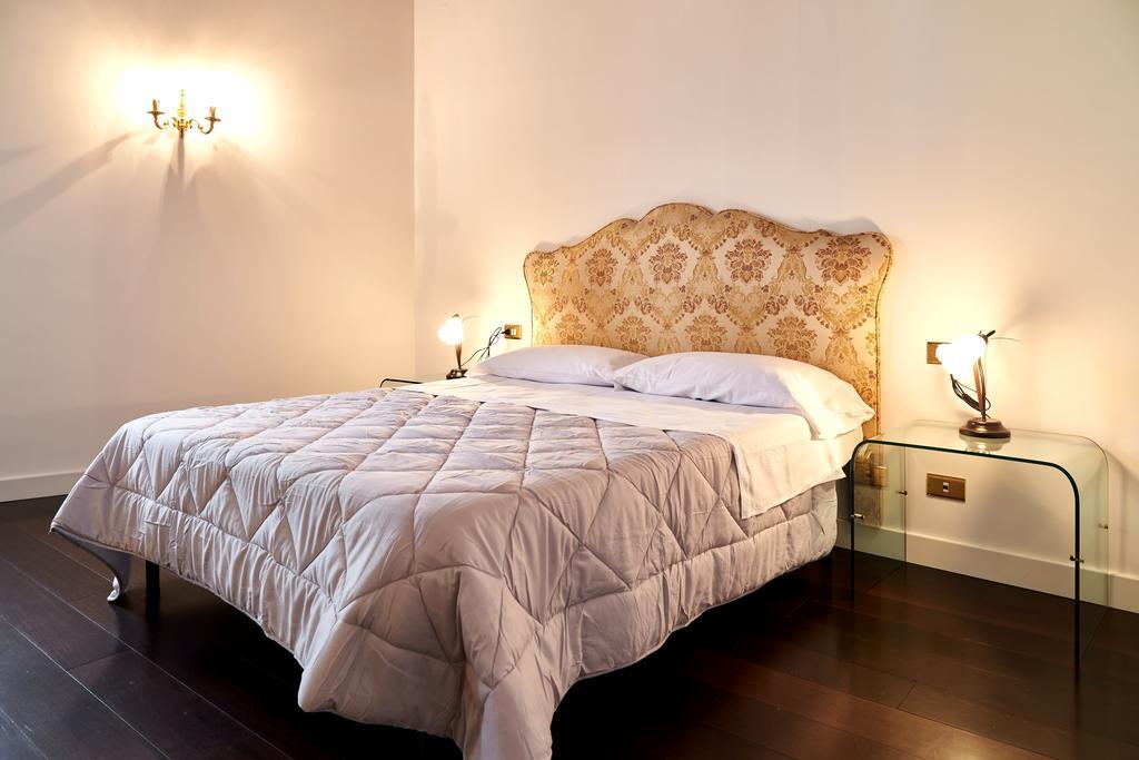 Apartment P&p Piazza *